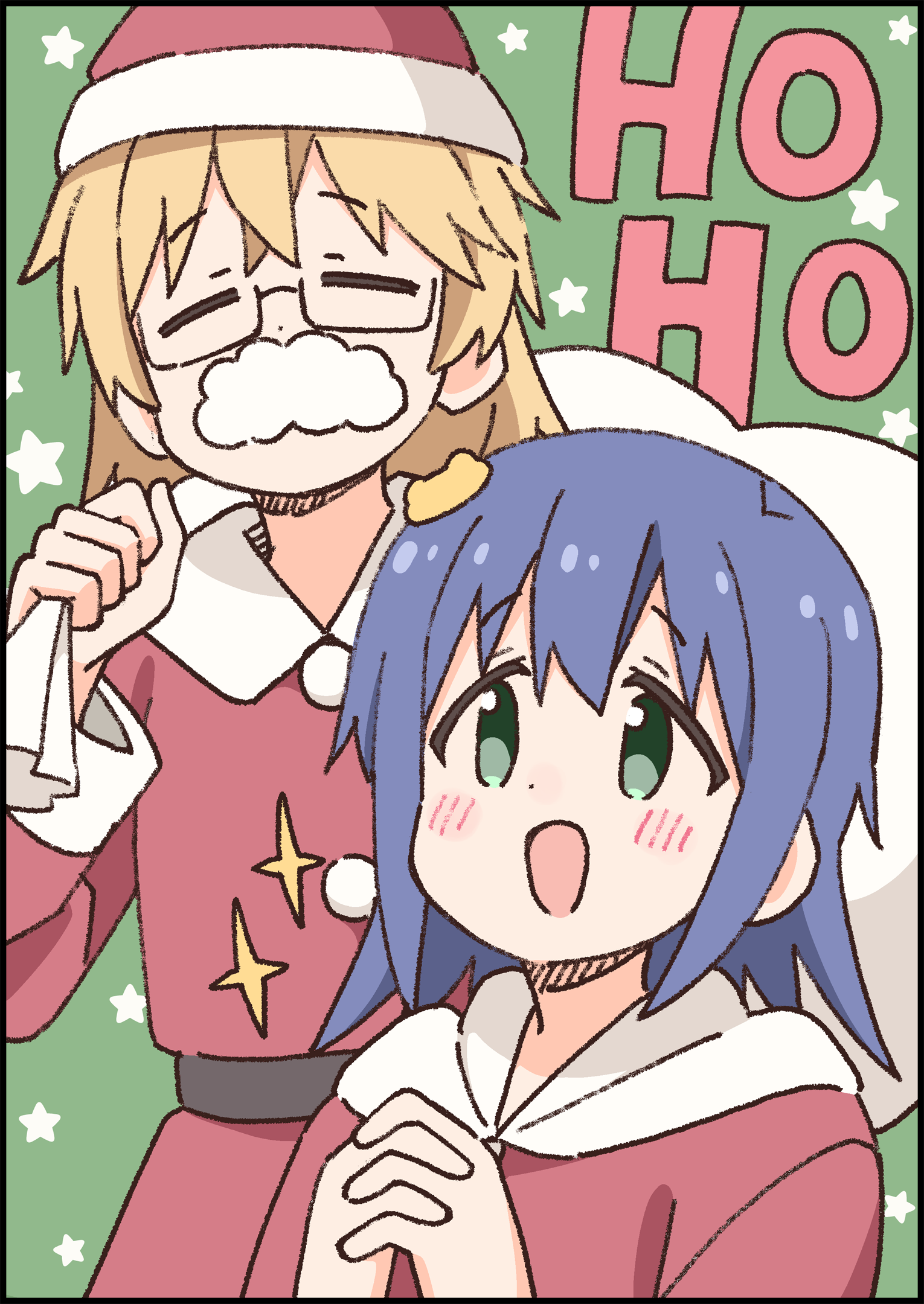 ページ 14