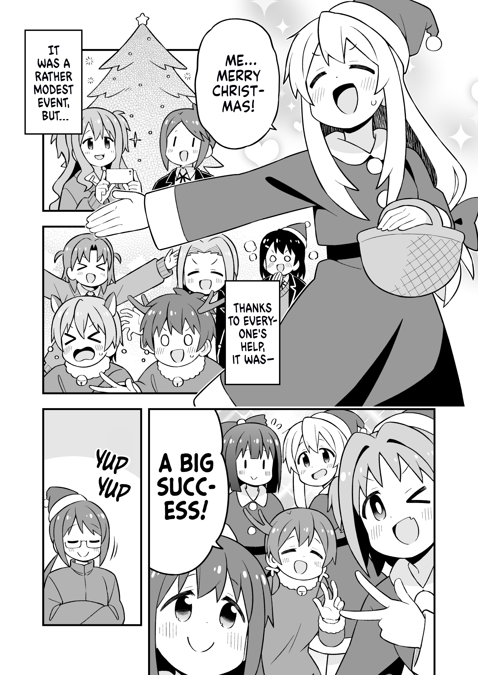 ページ 9