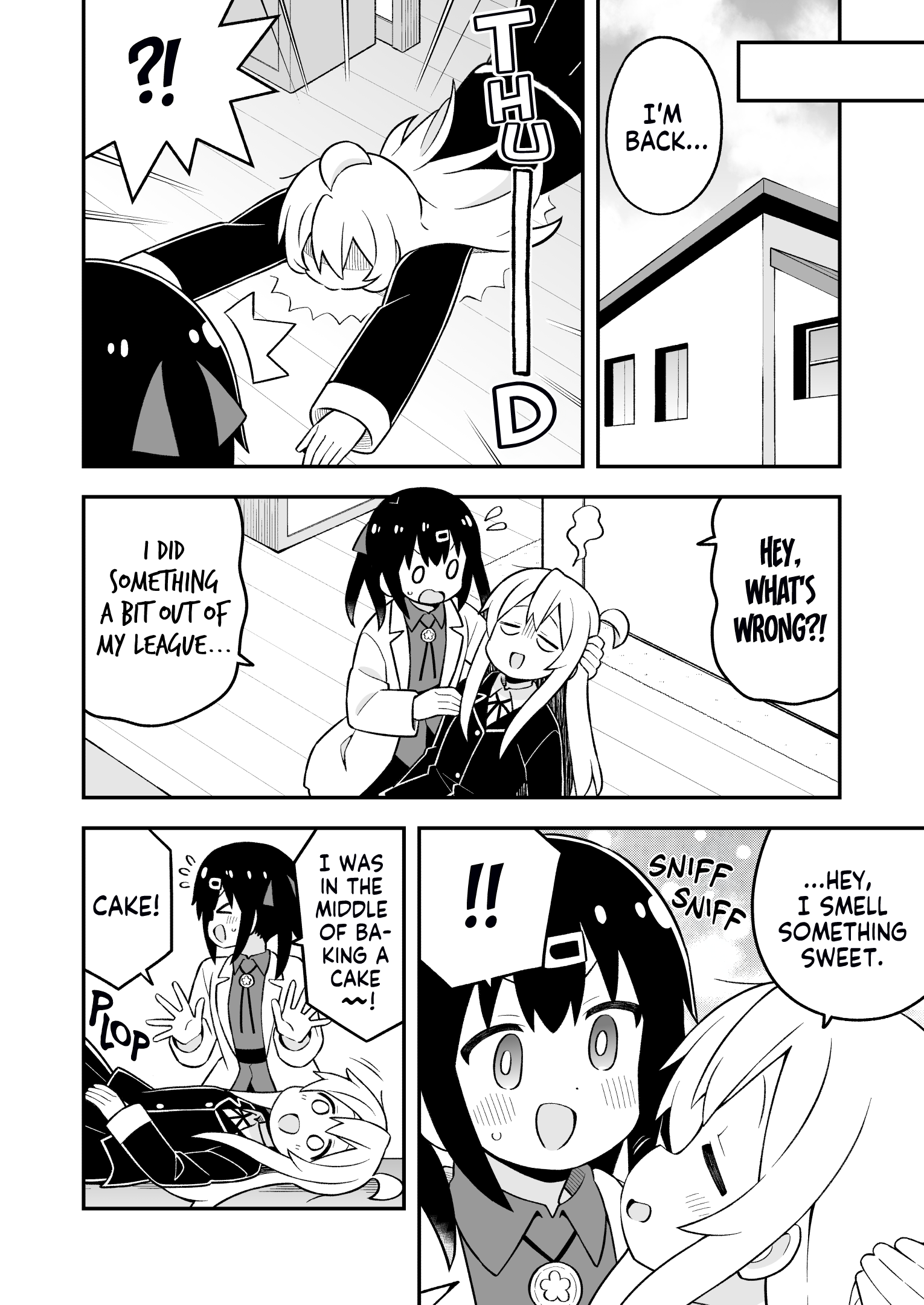 ページ 10