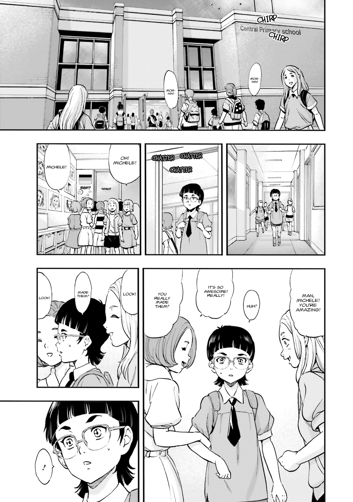 ページ 18