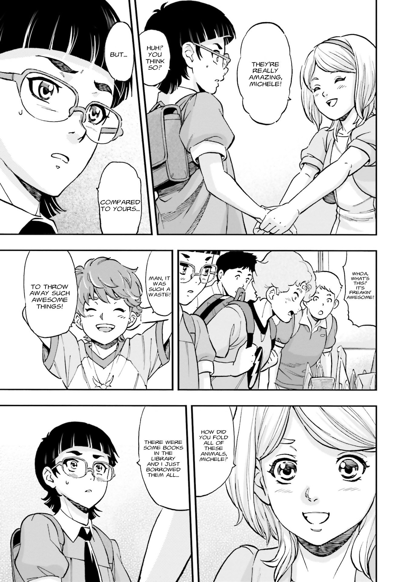ページ 20