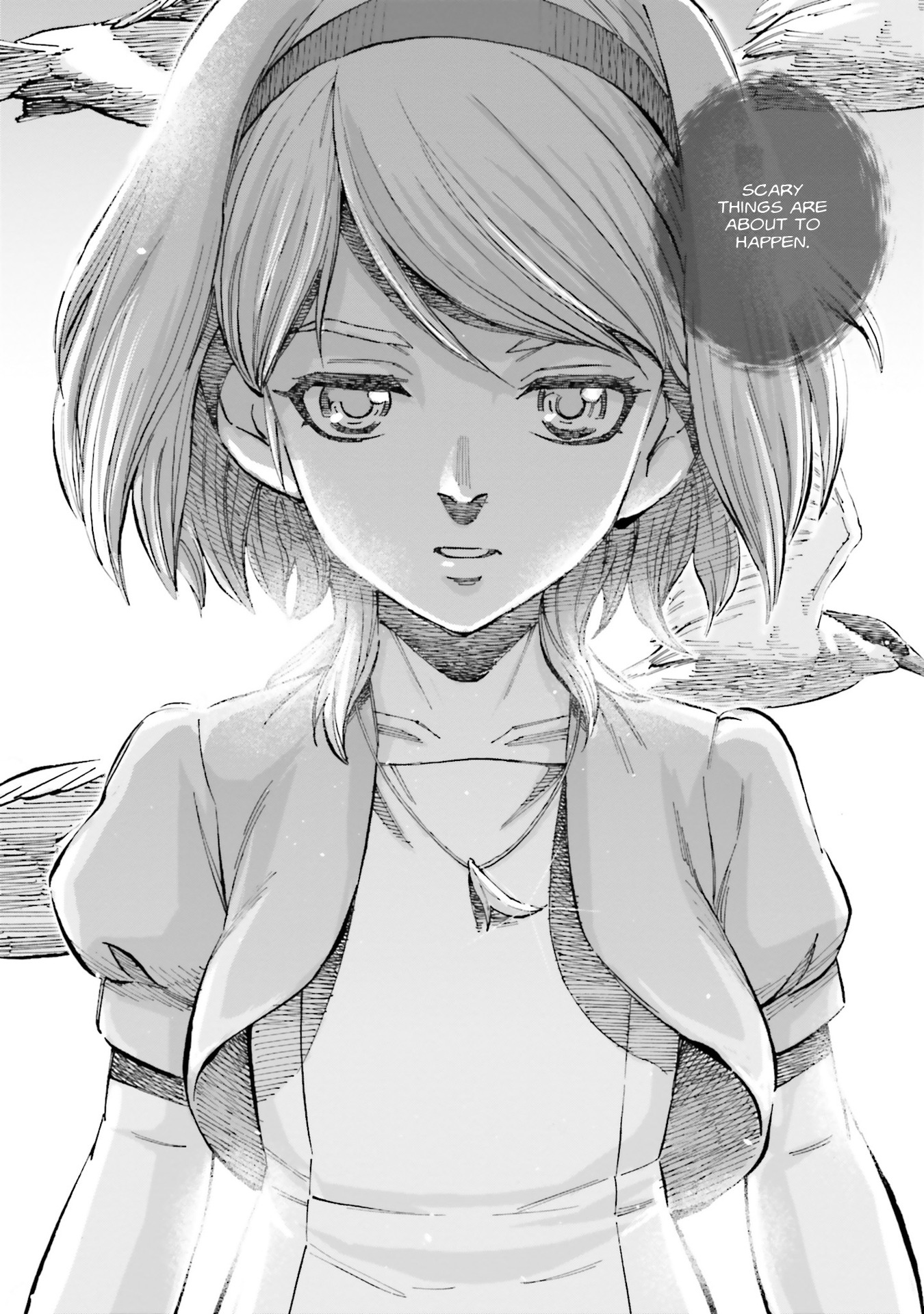 ページ 31