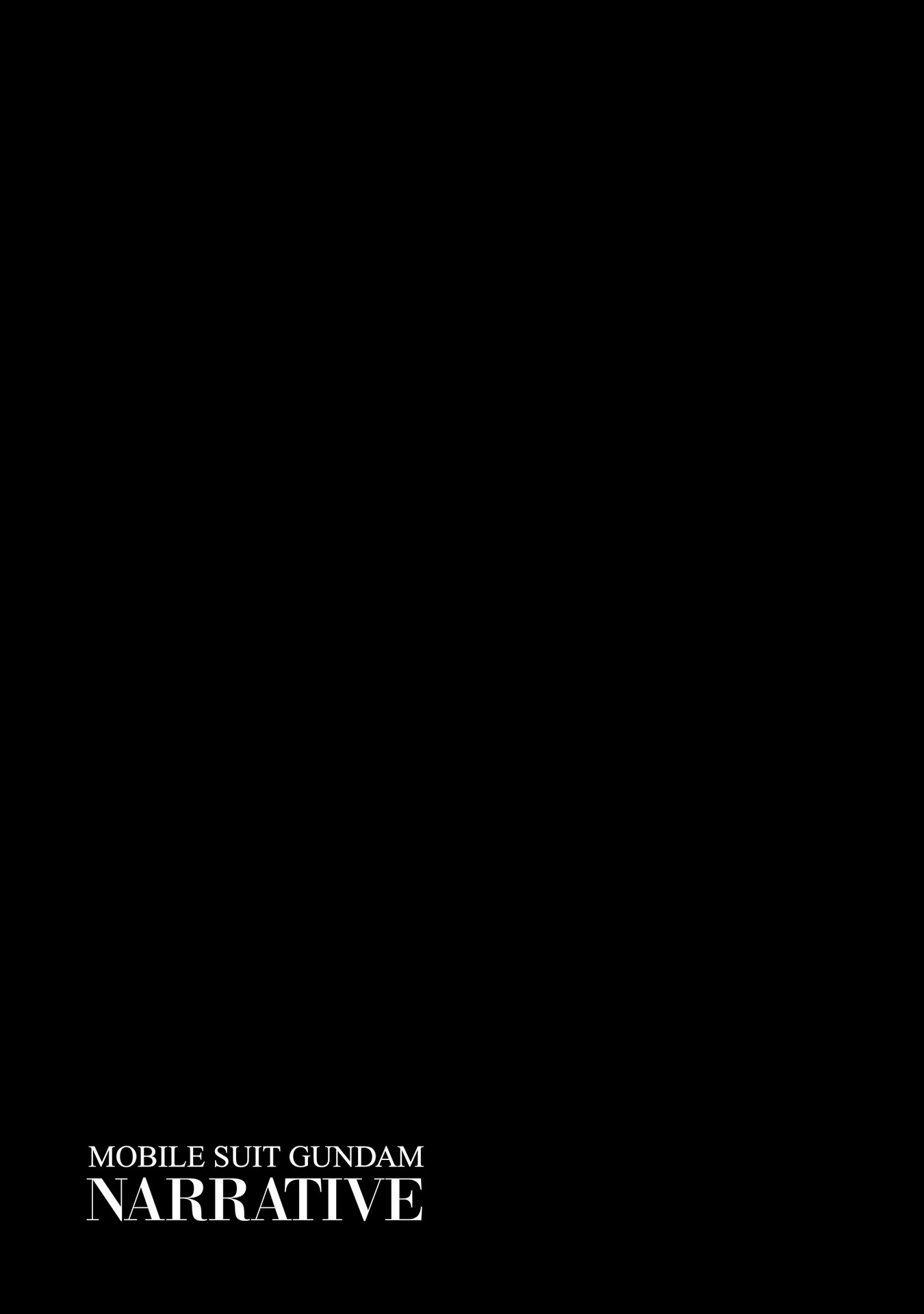 ページ 35