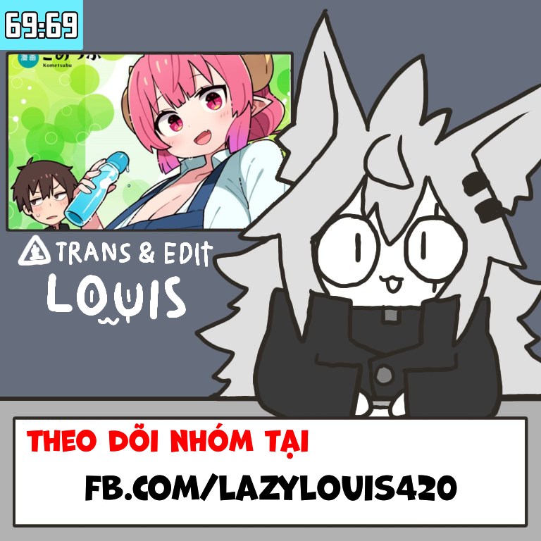 ページ 1