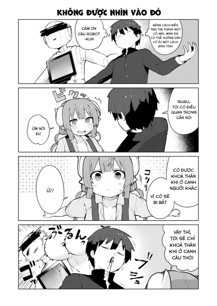 ページ 11