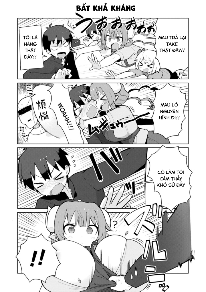 ページ 13