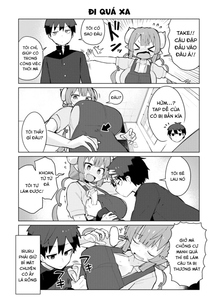 ページ 9