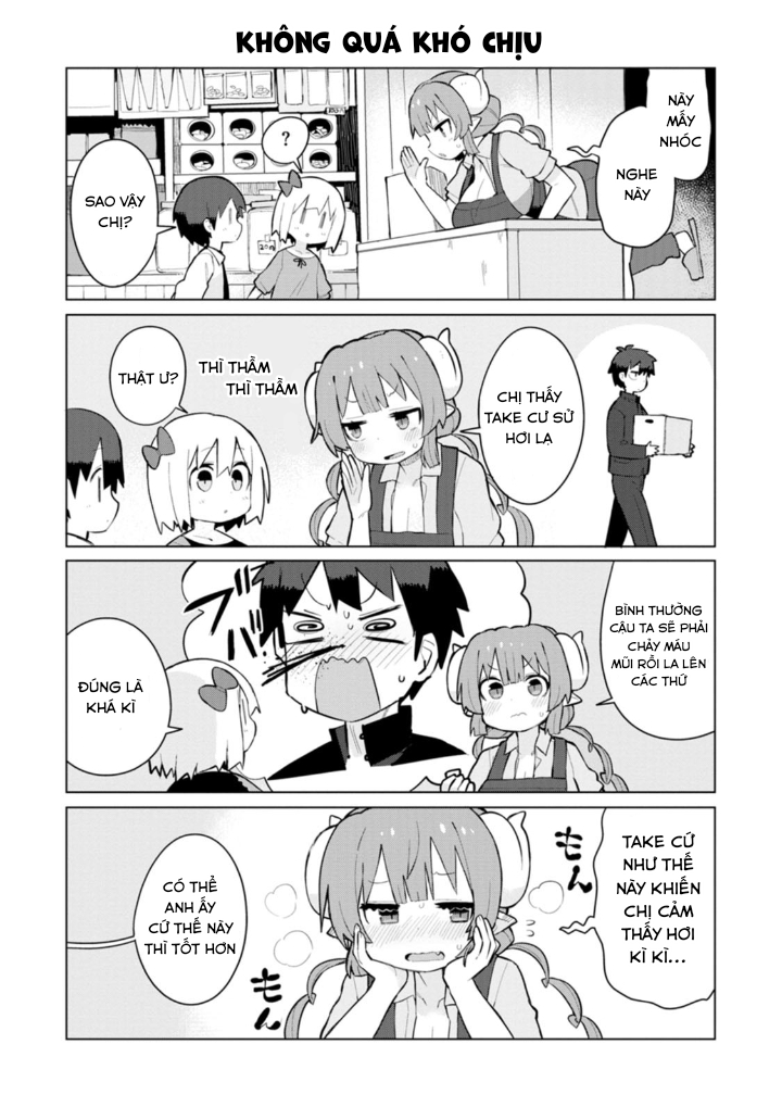 ページ 10