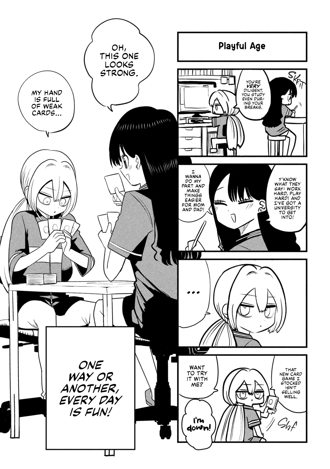 ページ 9