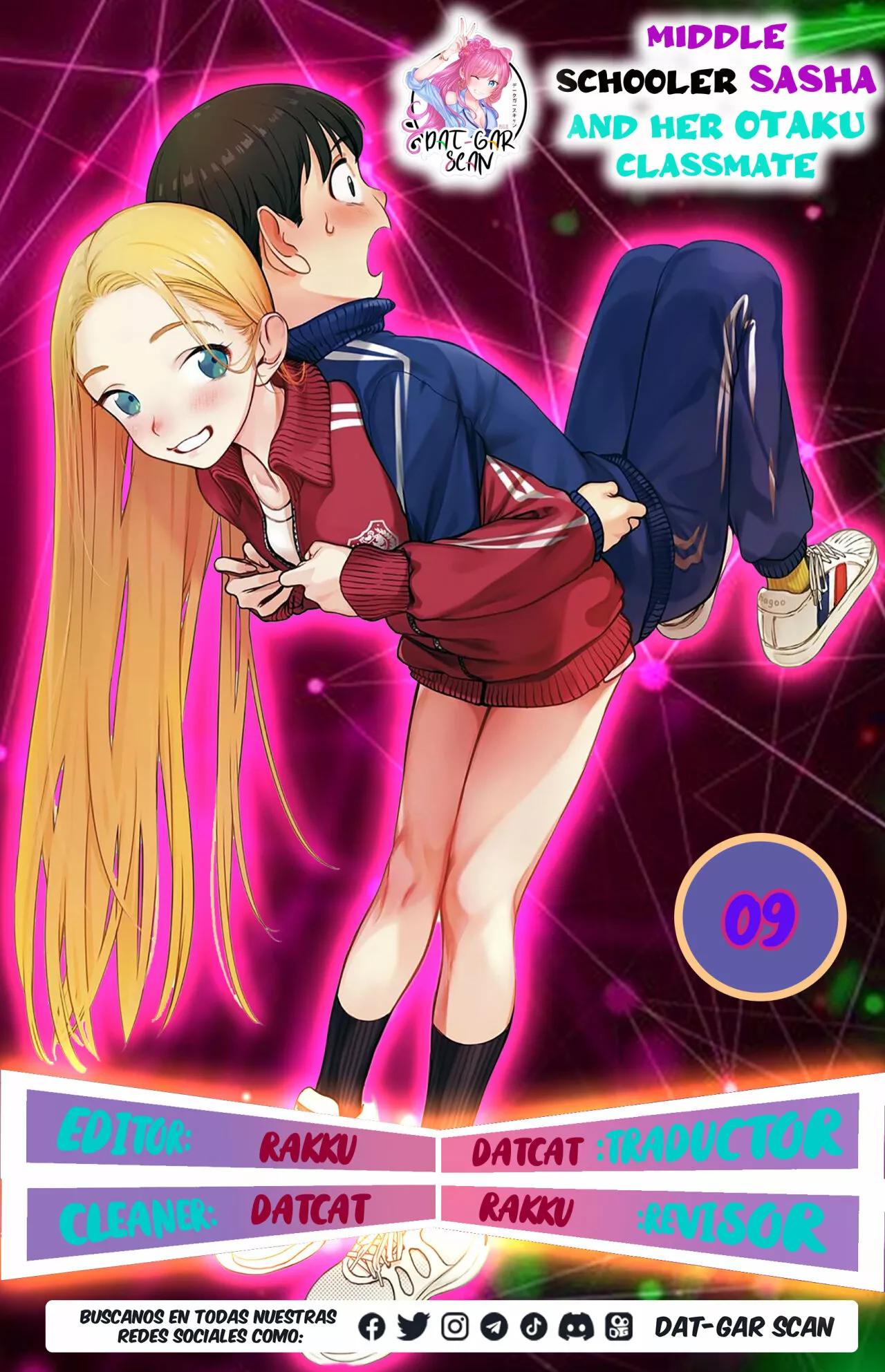 ページ 1