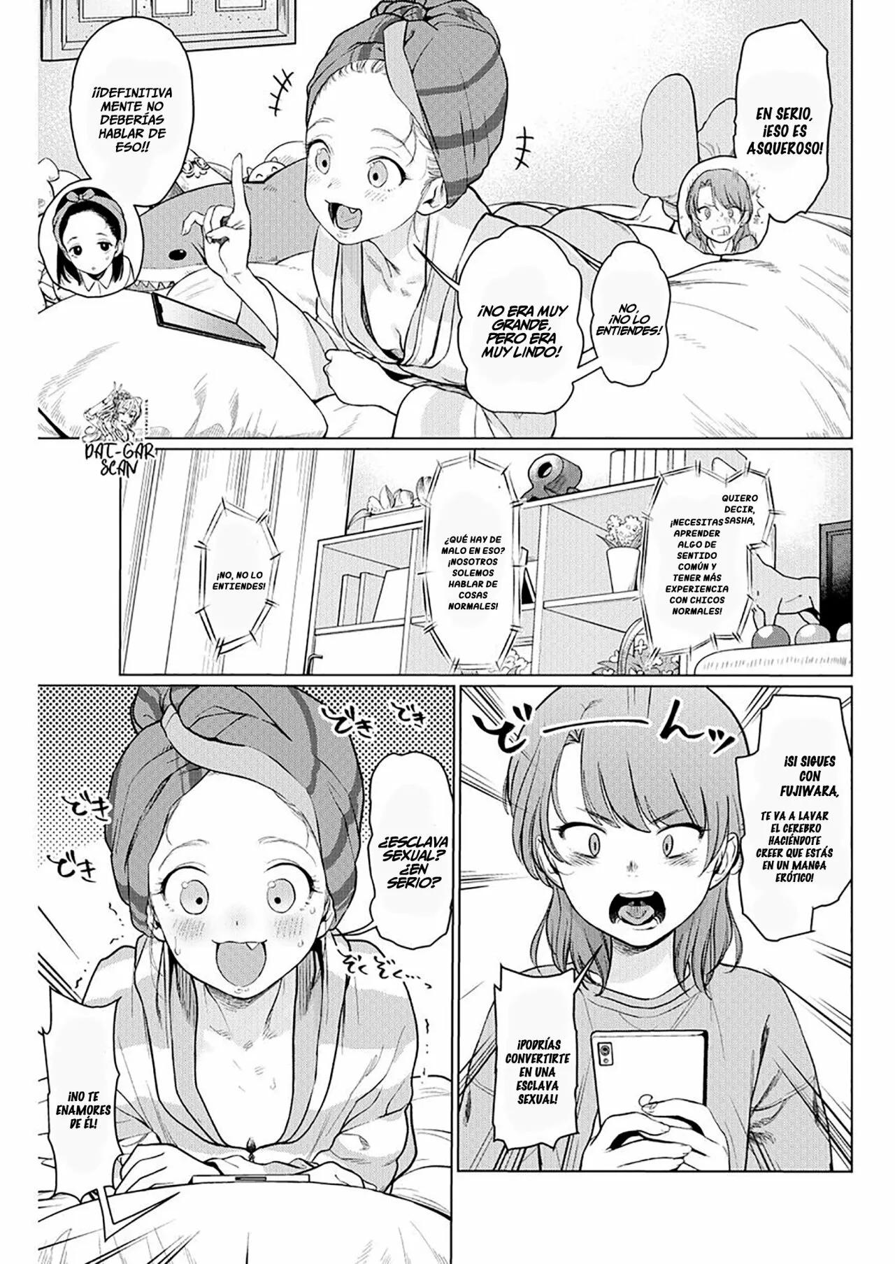 ページ 6