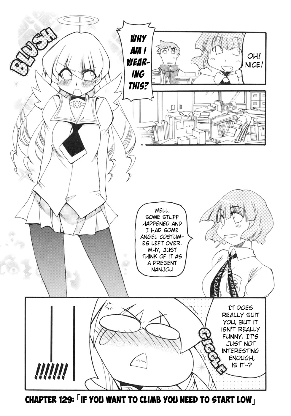 ページ 1
