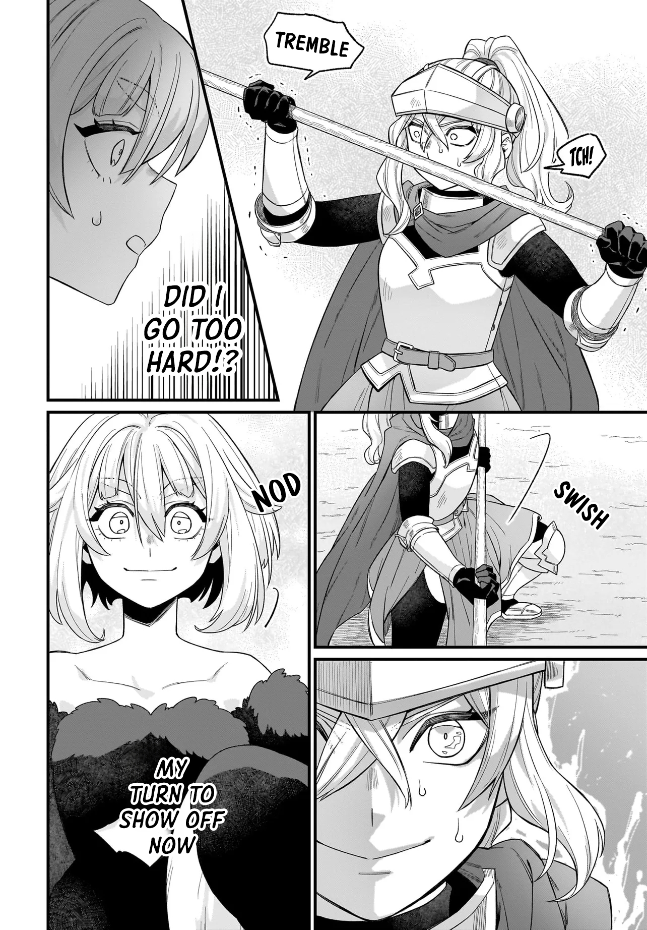 ページ 11