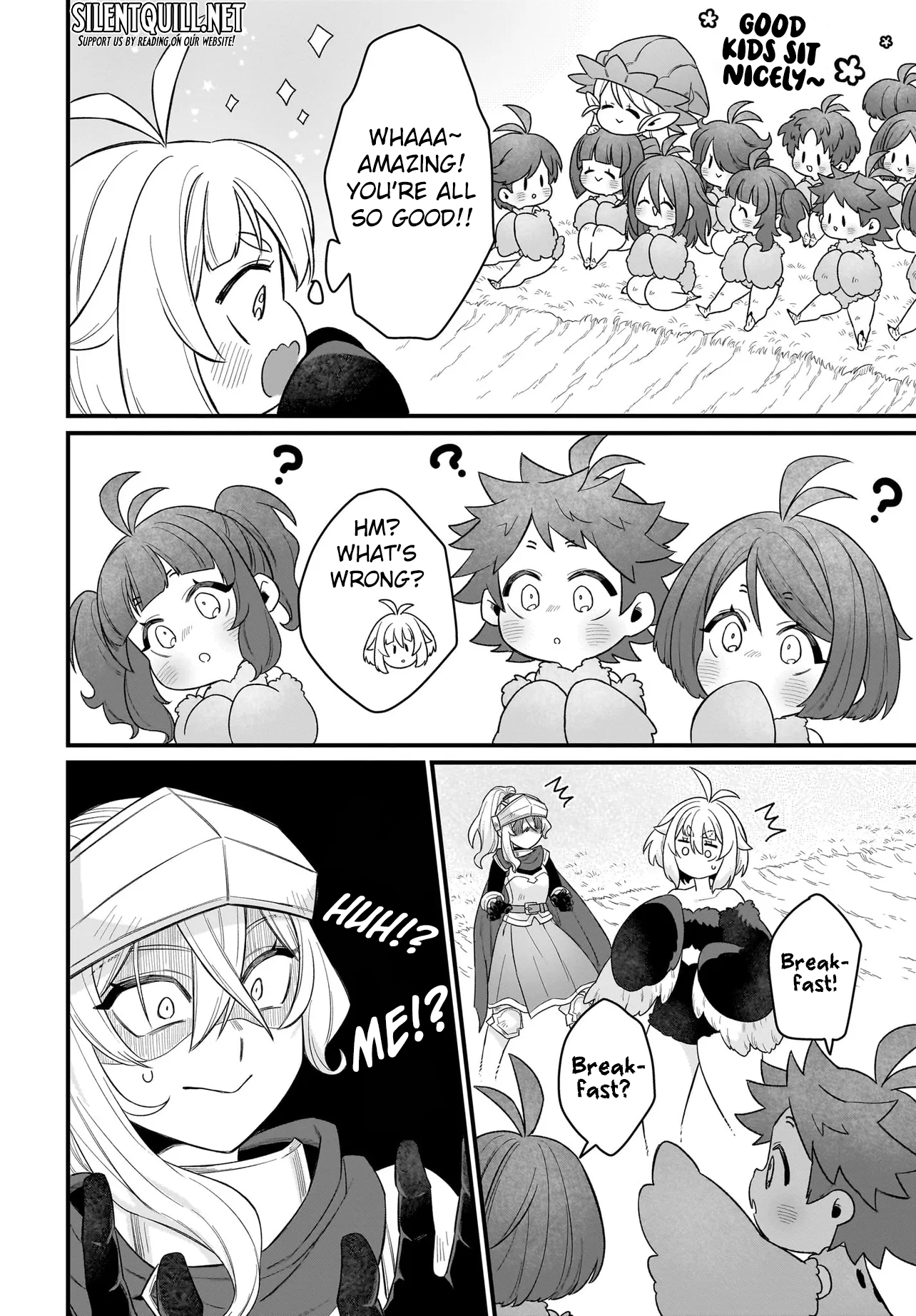 ページ 17