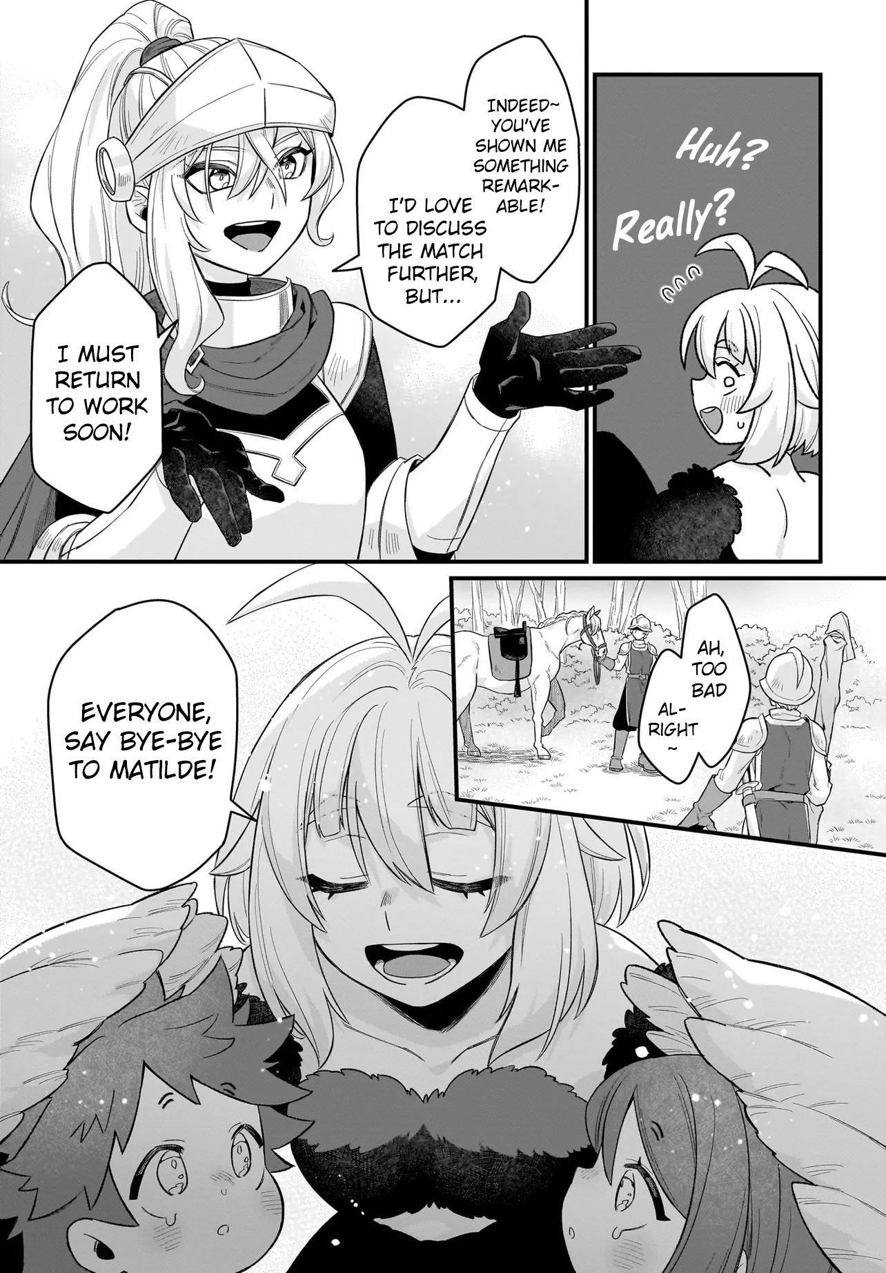 ページ 20