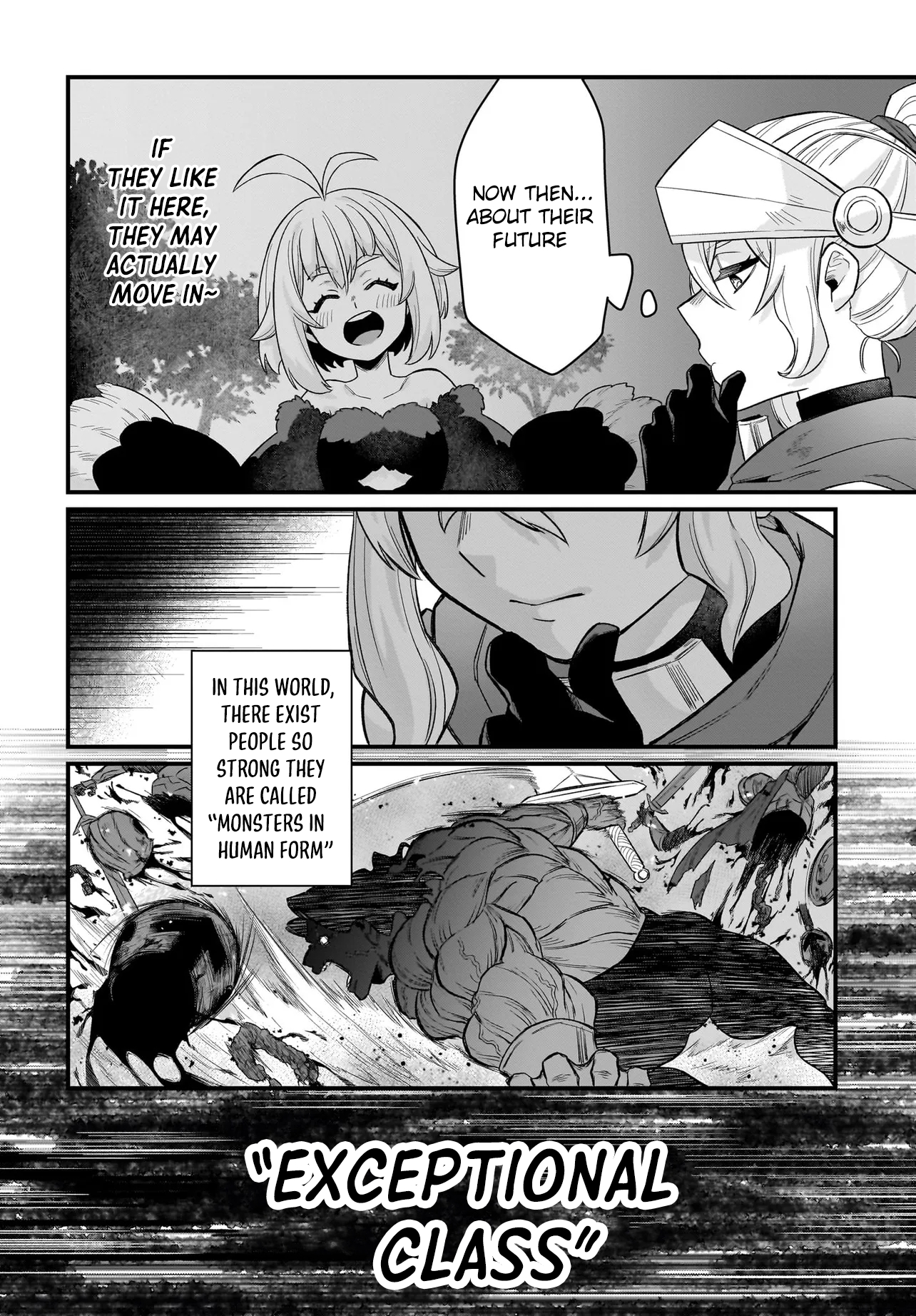 ページ 27