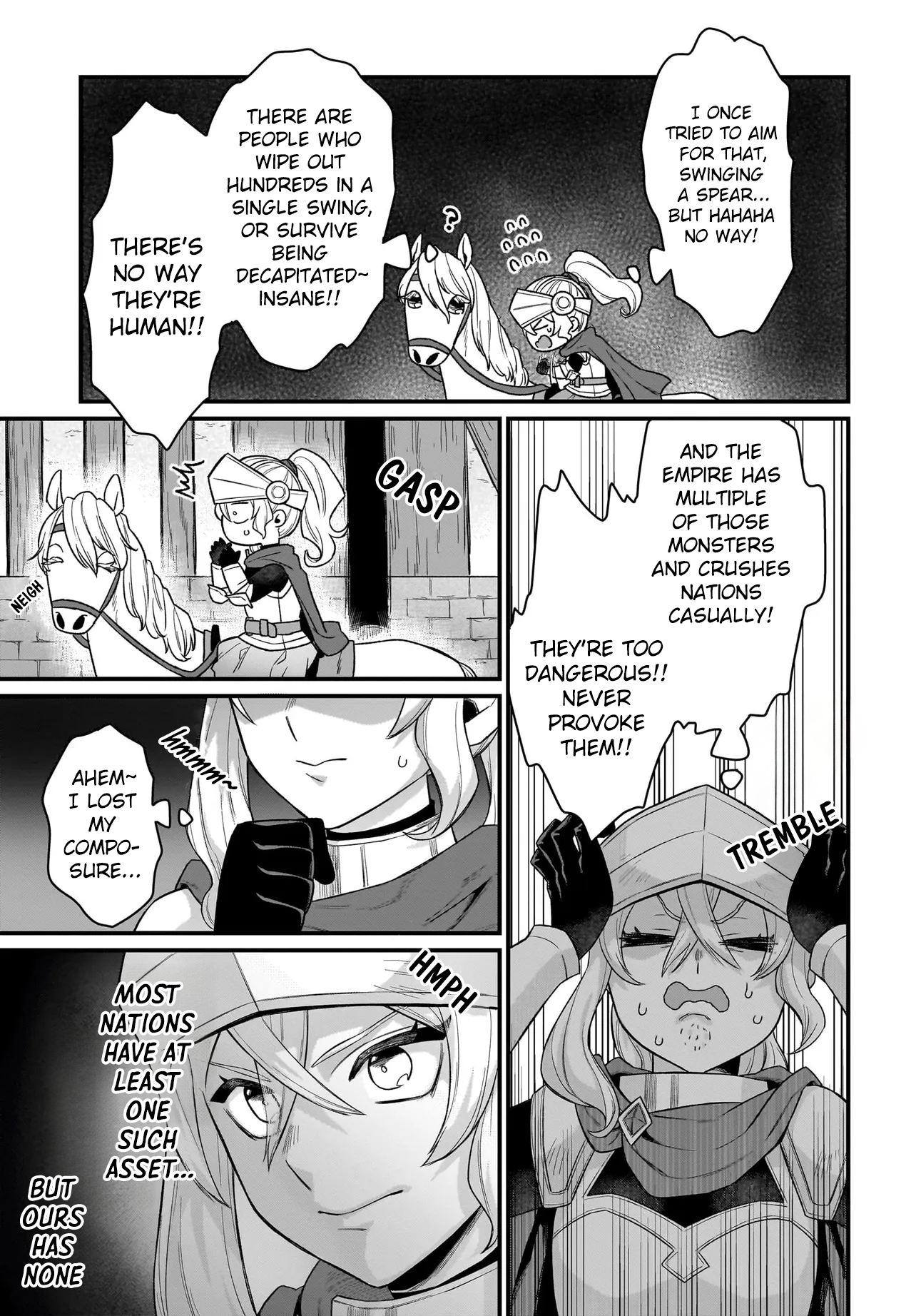 ページ 28