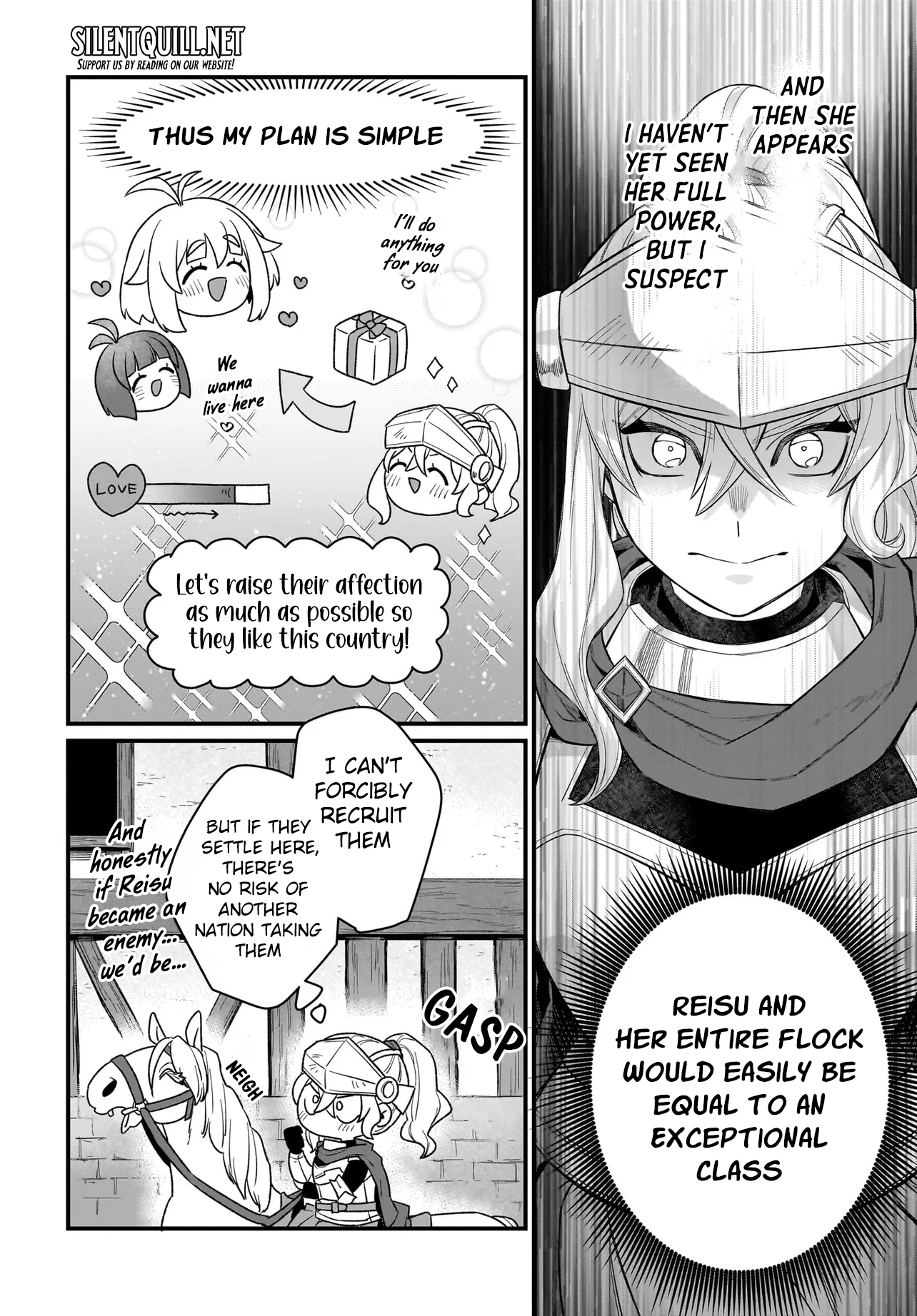 ページ 29