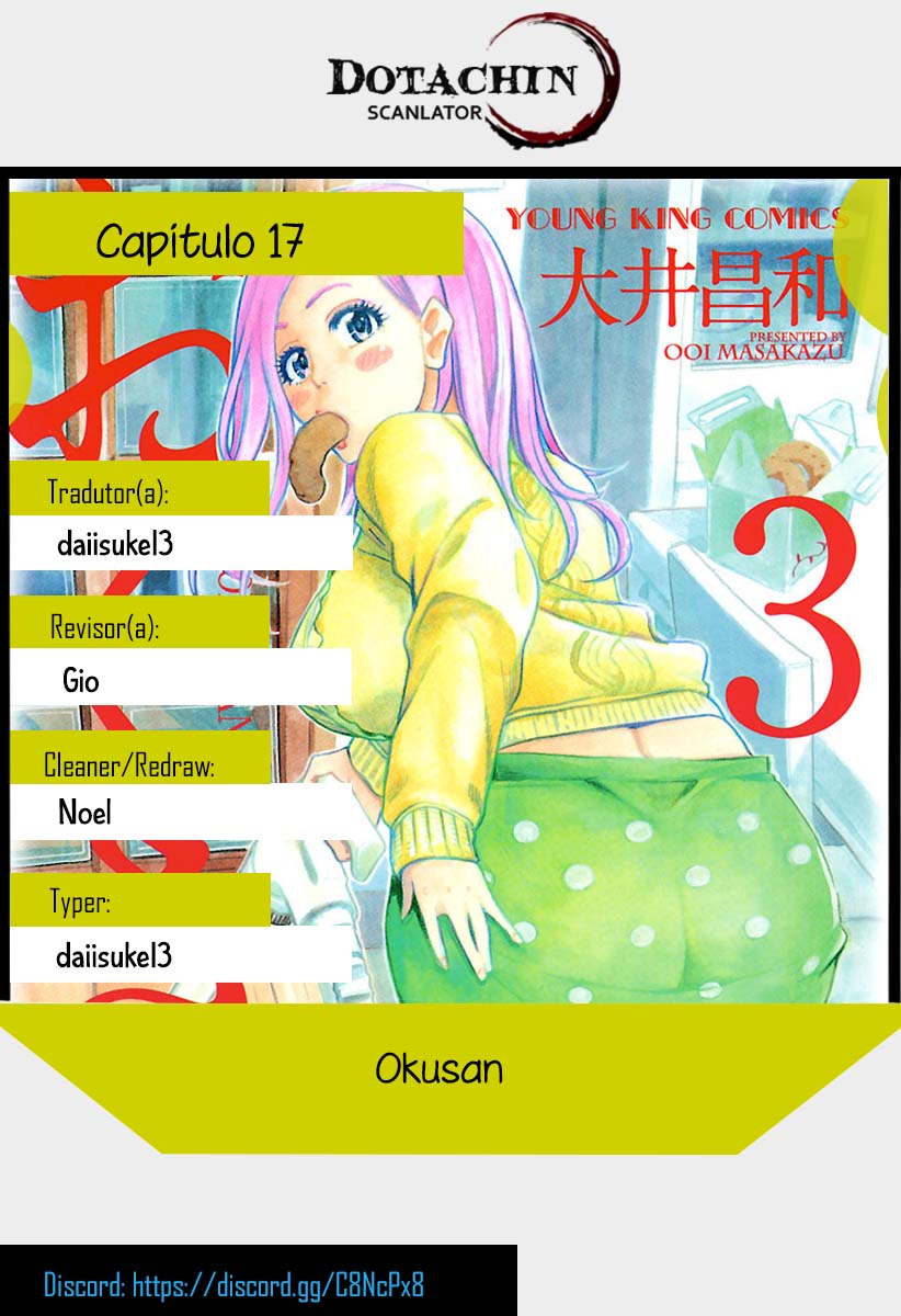 ページ 1