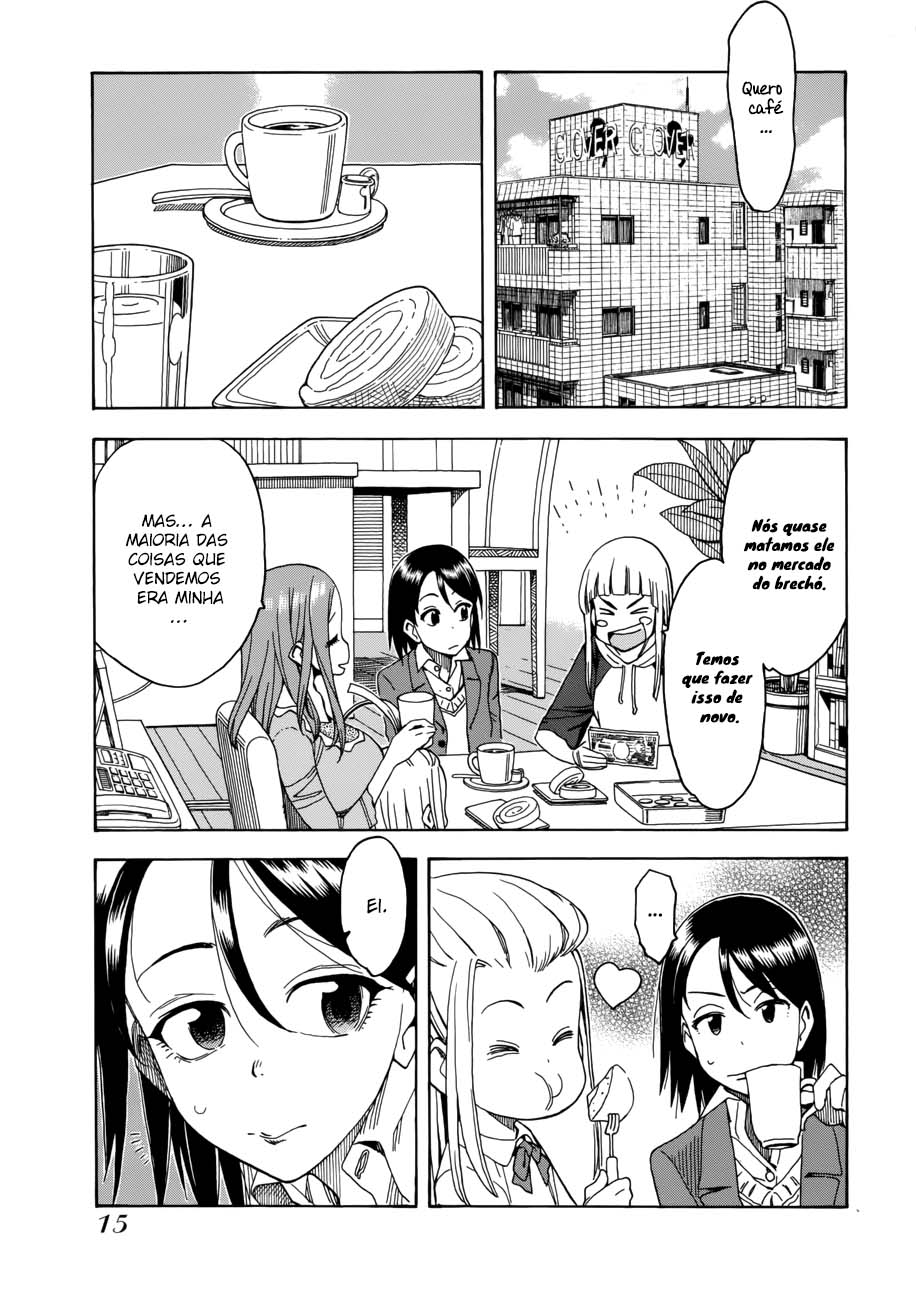ページ 18