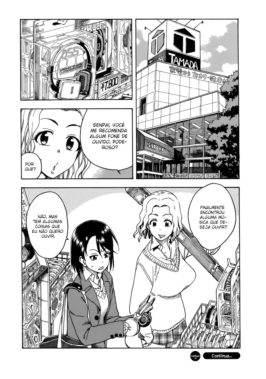 ページ 28