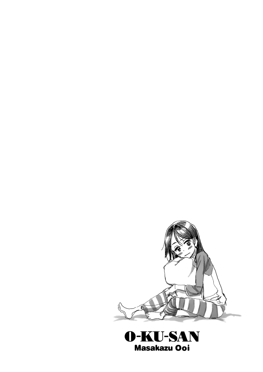 ページ 30