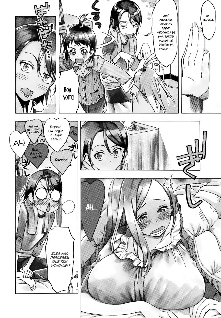 ページ 10