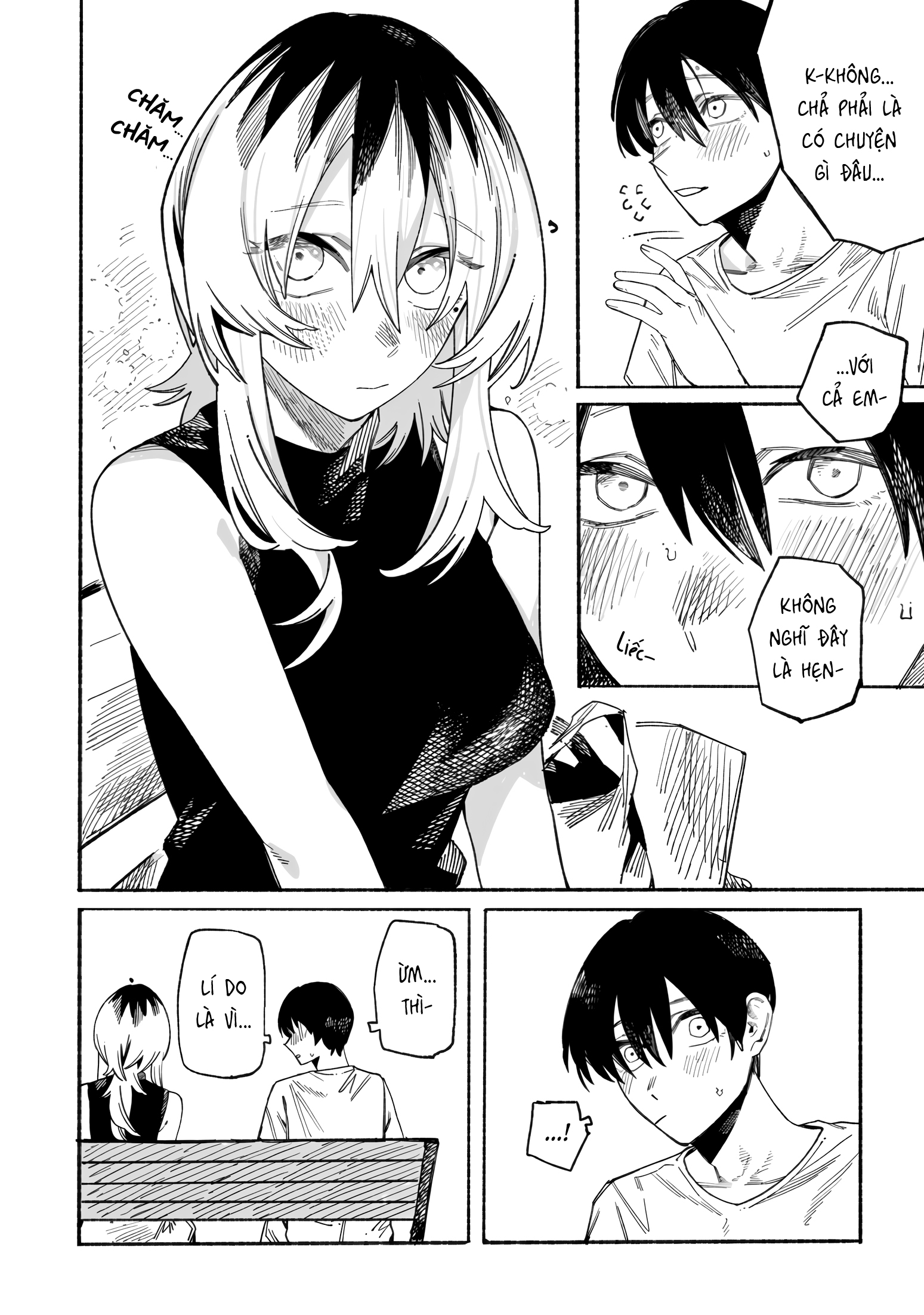 ページ 19