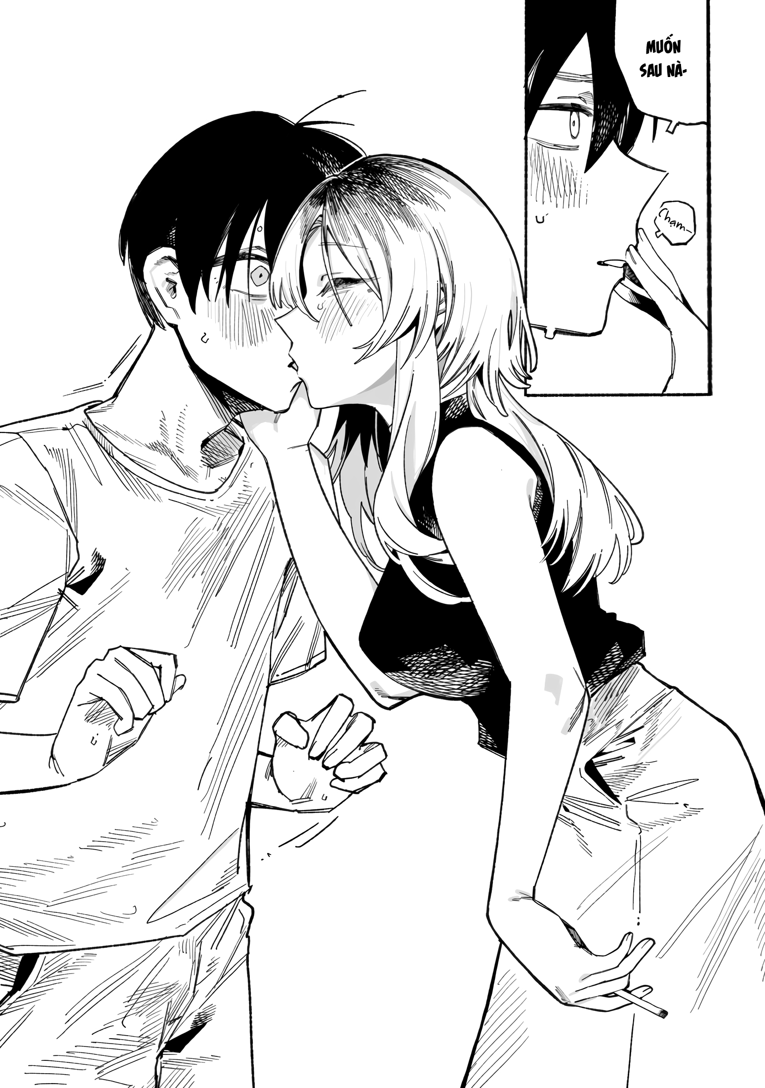 ページ 27