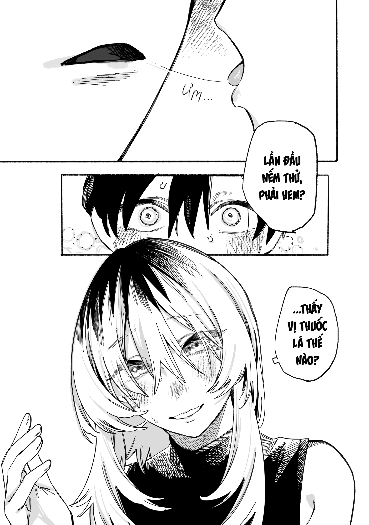 ページ 28