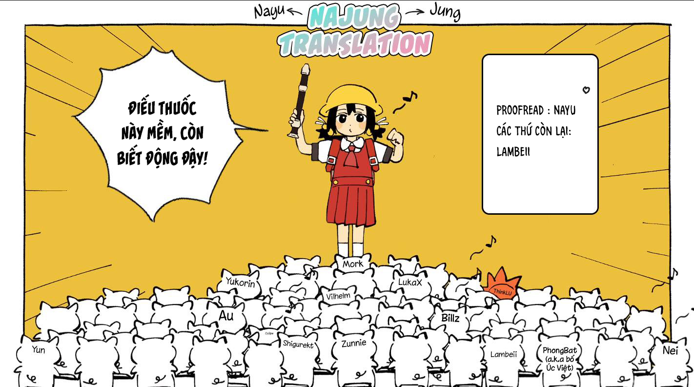 ページ 29