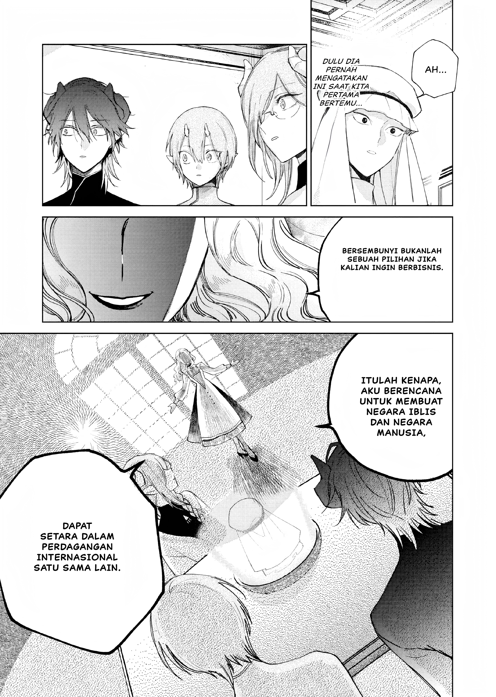 ページ 22