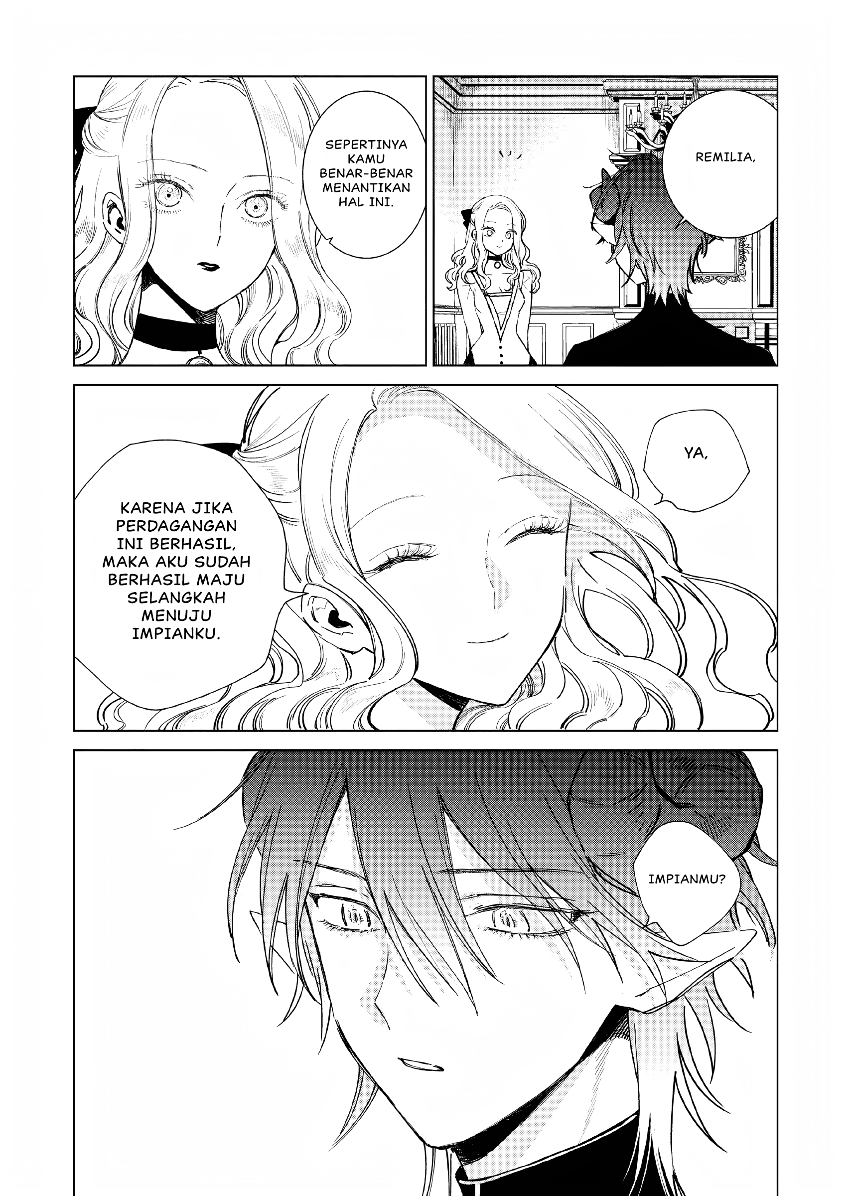 ページ 29