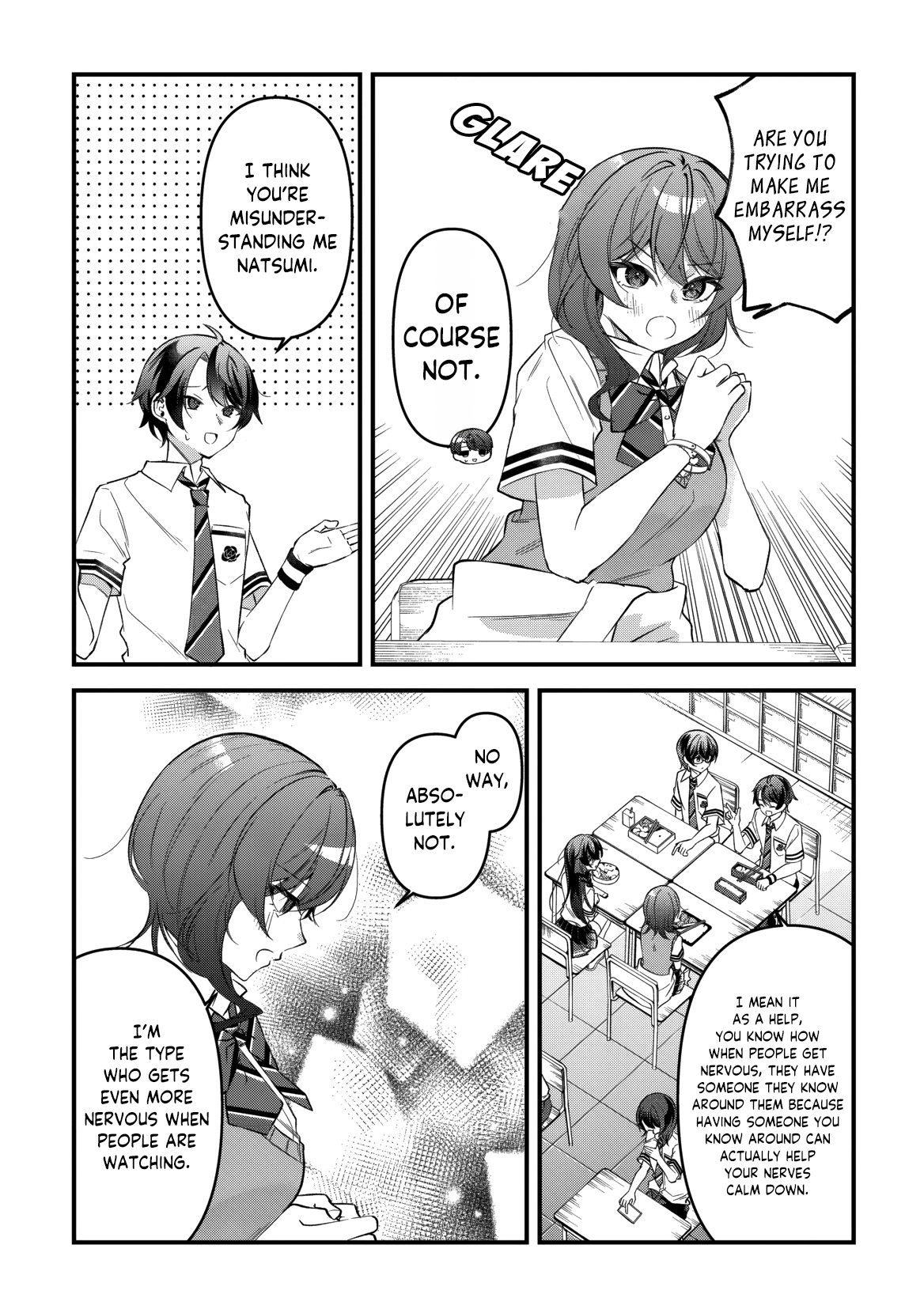 ページ 27