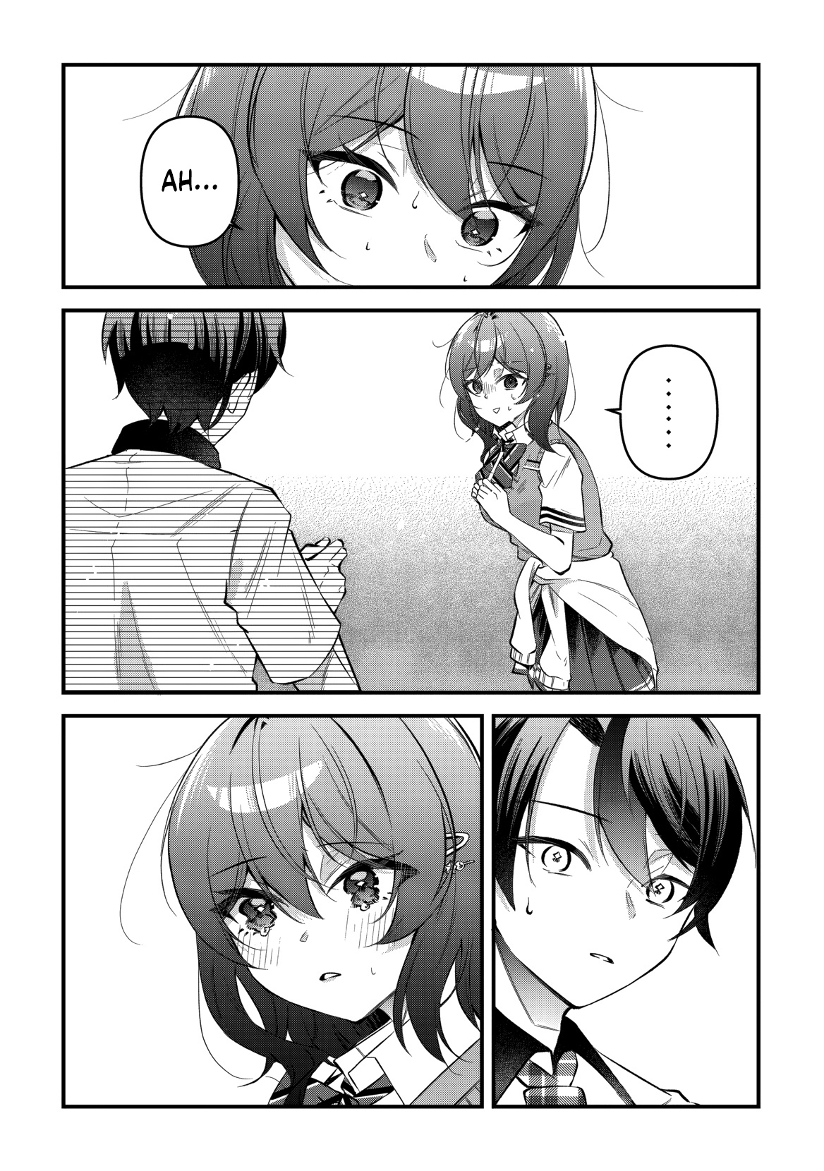 ページ 10