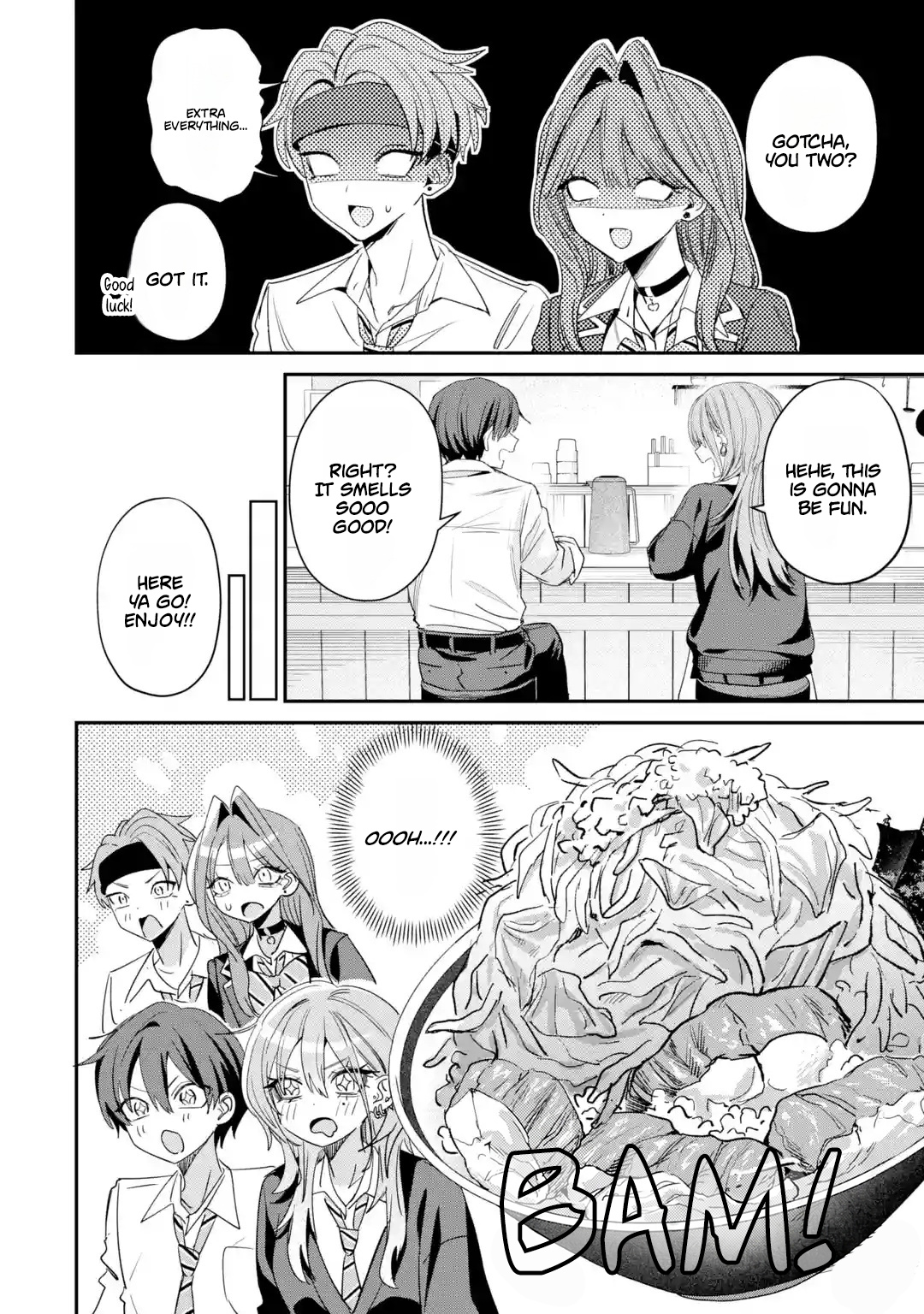 ページ 5