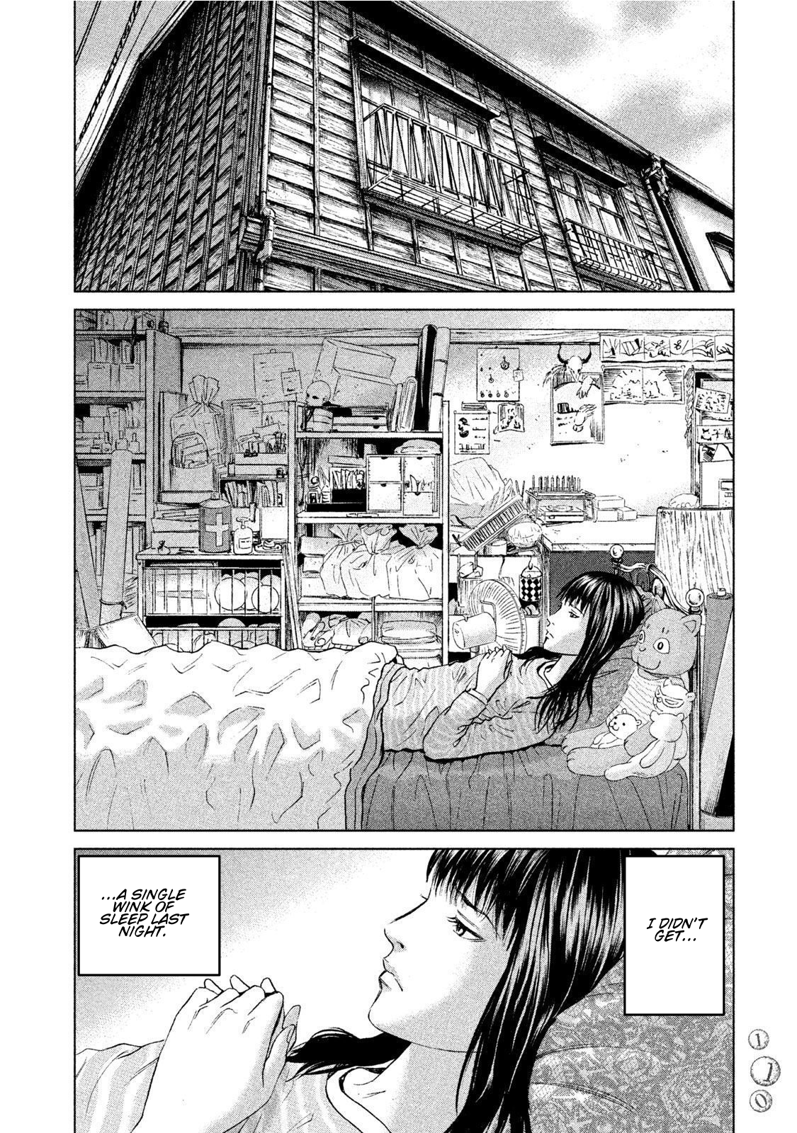 ページ 2