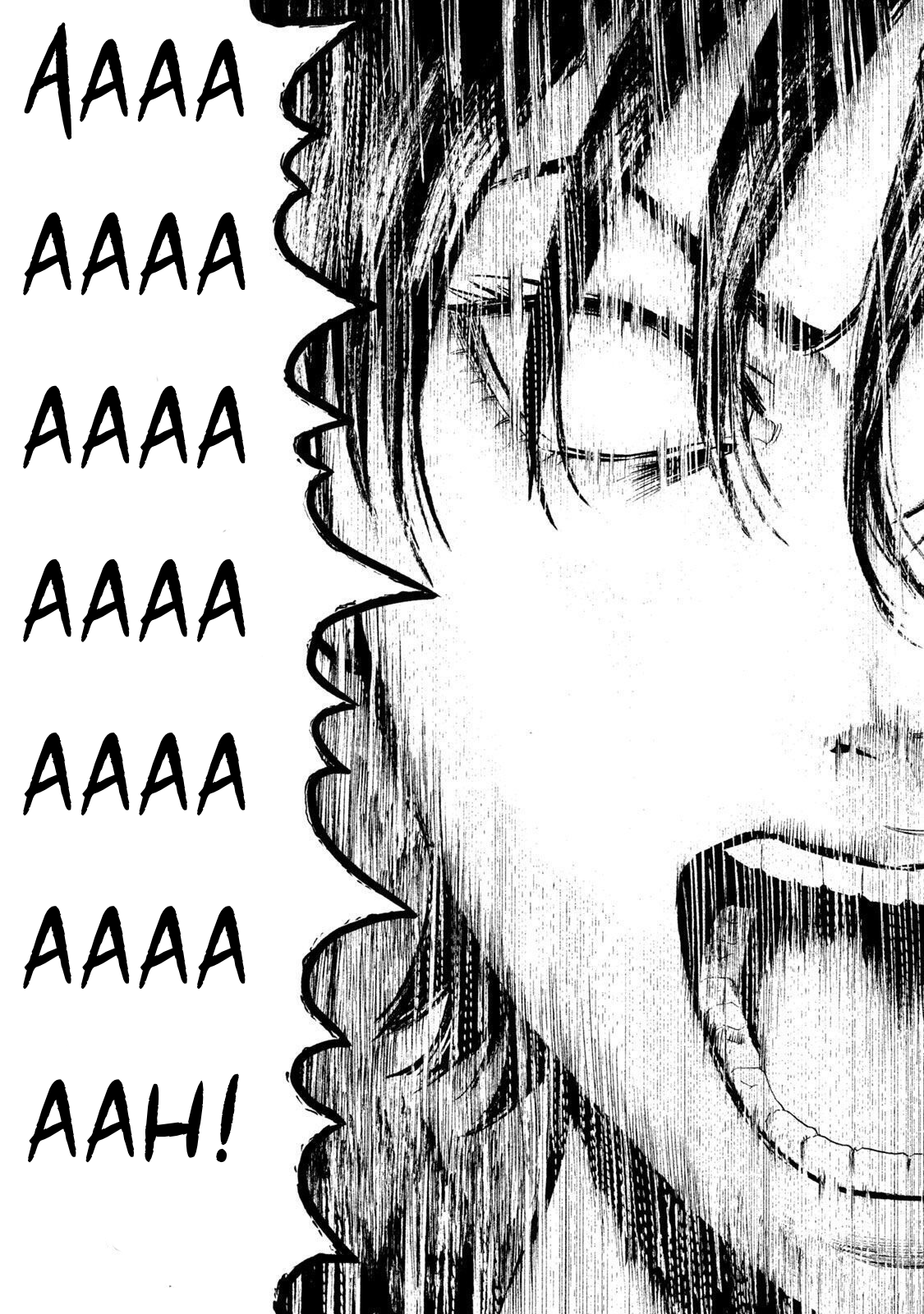ページ 33