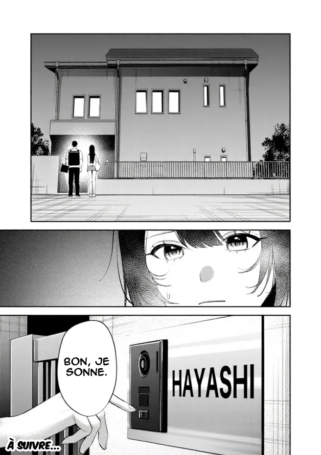 ページ 18