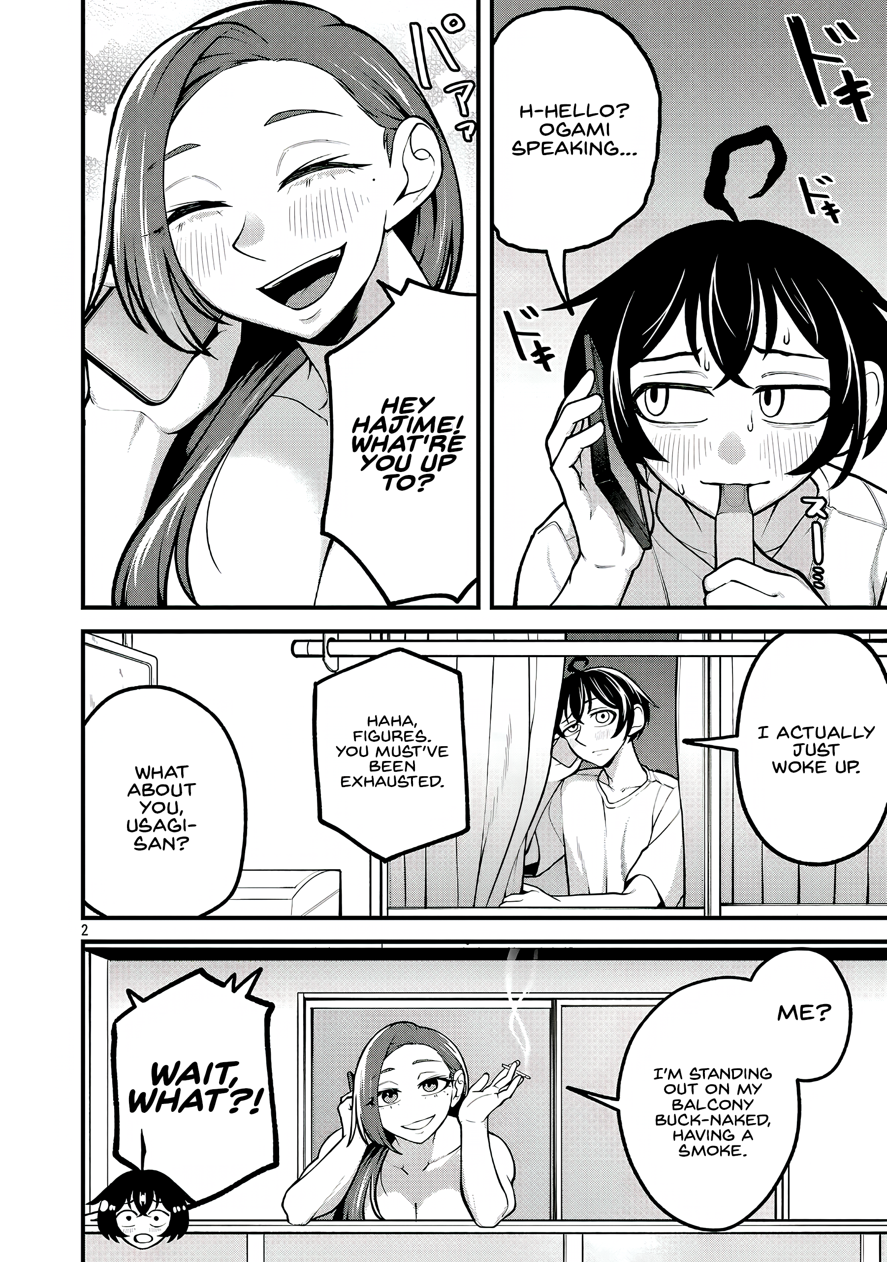 ページ 2