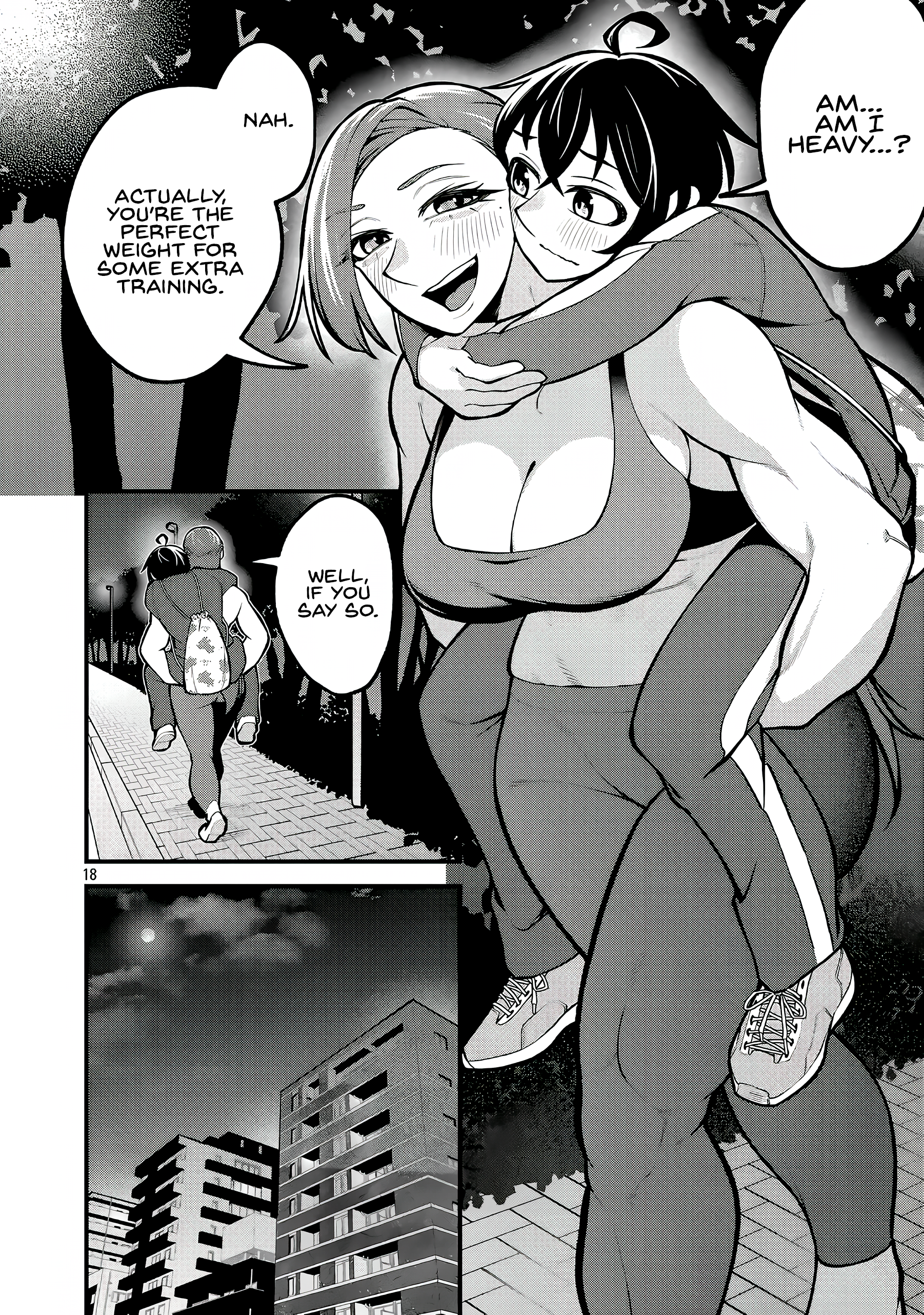 ページ 18