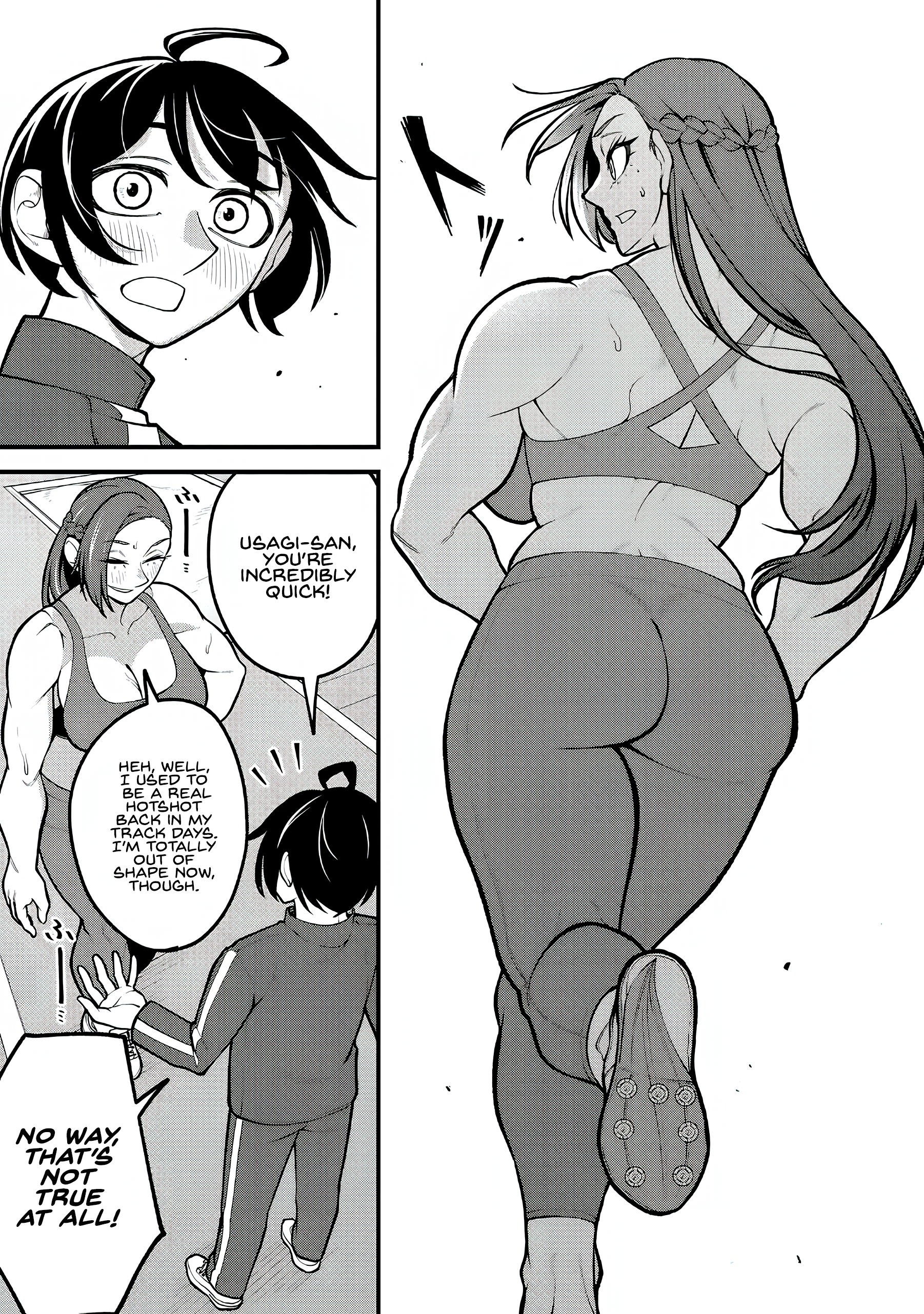 ページ 9