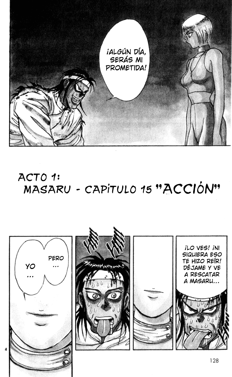 ページ 4