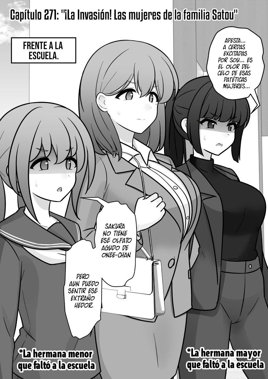 ページ 3