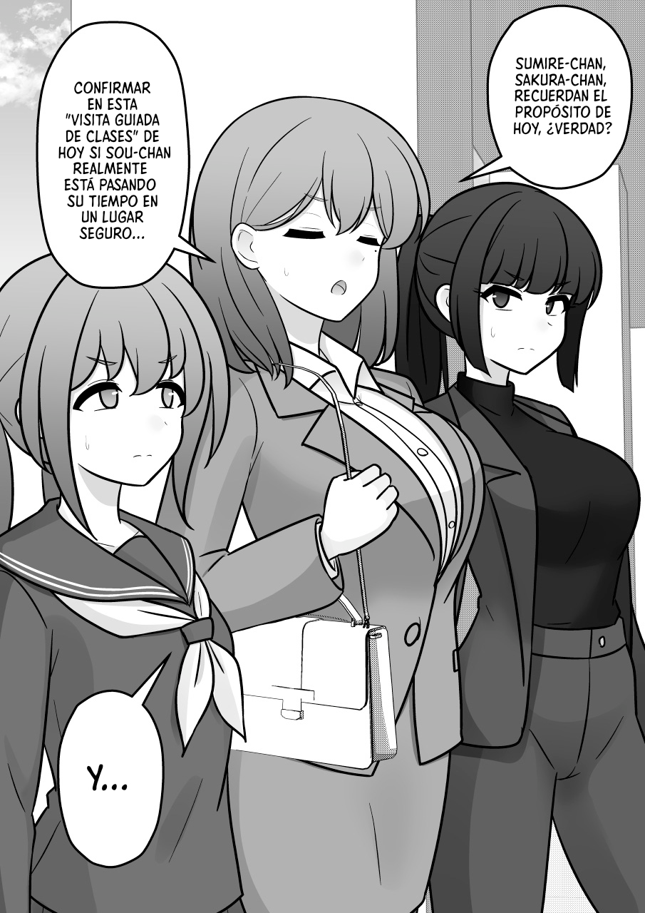 ページ 4