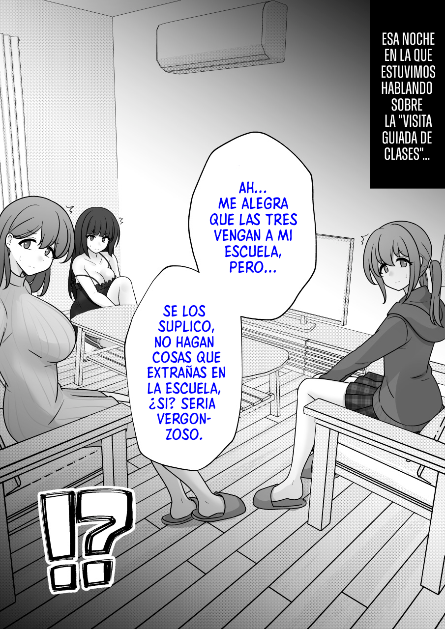ページ 6