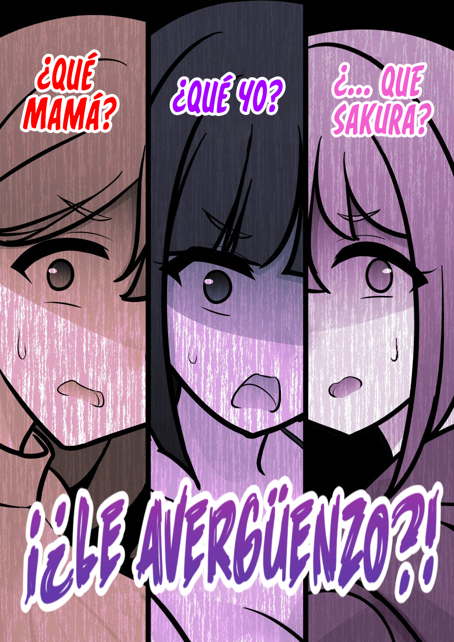 ページ 7