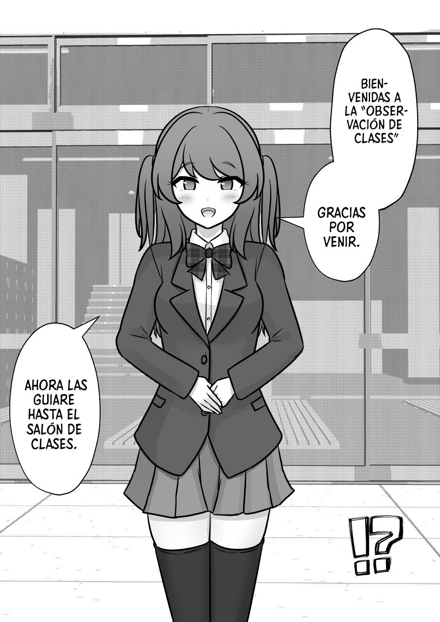 ページ 9