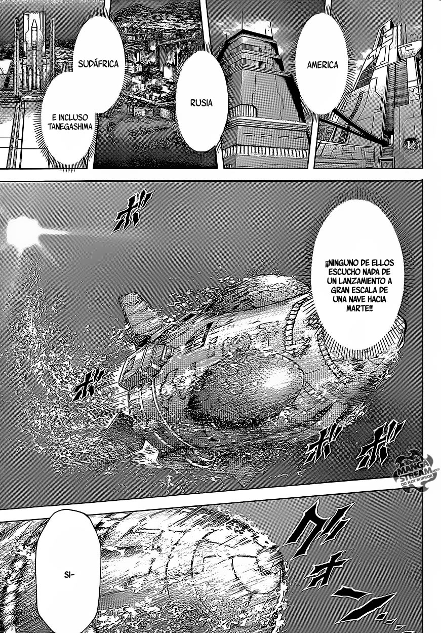 ページ 4