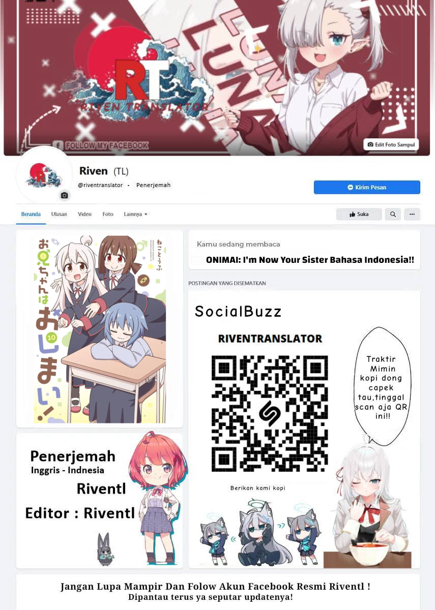 ページ 2